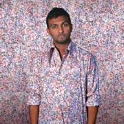 Nazeem Hussain