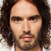 Russell Brand Roundhouse