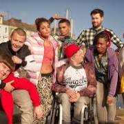 Bad Education trailer