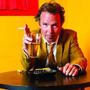 doug Stanhope