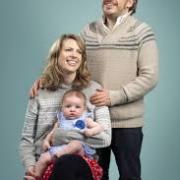 richard herring happy now?