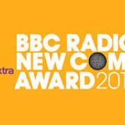 BBC New Comedy Award 2015