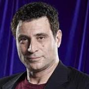 Paul Provenza