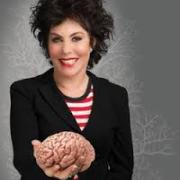 Ruby Wax