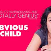 obvious child