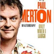 Paul Merton