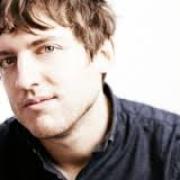 Elis James