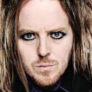 Tim Minchin