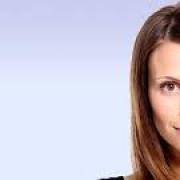 ellie Taylor