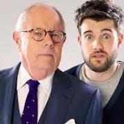 jack whitehall