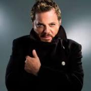 Eddie Izzard