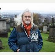 Billy Connolly 