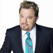 Eddie Izzard