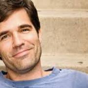 Rob Delaney