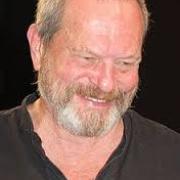 Terry Gilliam