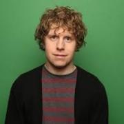 Josh Widdicombe