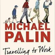 Michael Palin