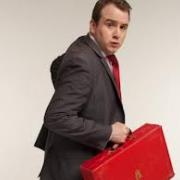 Matt Forde