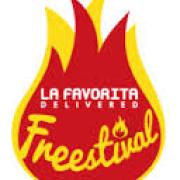 Freestival