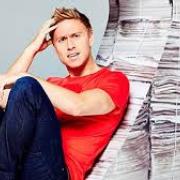 Russell Howard