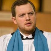 Miles Jupp 