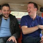 Jon Richardson