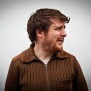 Tim Key