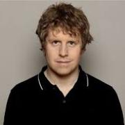 Josh Widdicombe