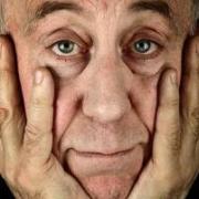 Norman Lovett