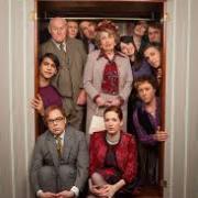 Sardines Review