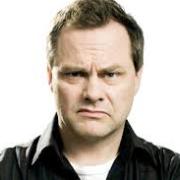 Jack Dee
