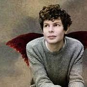 Simon Amstell