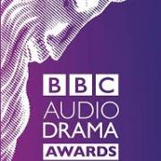 BBC Audio Drama Awards