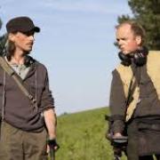 Detectorists