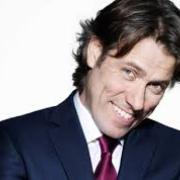 john bishop