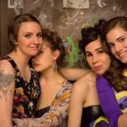 lena dunham
