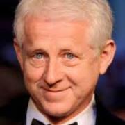 Richard Curtis