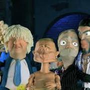 Newzoids