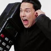 Dom Joly