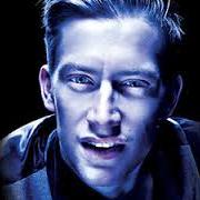 Daniel Sloss