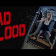 bad blood