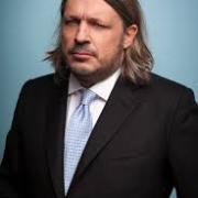 Richard Herring