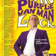 sean lock