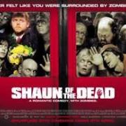 Shaun of the Dead