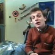 Kevin Turvey