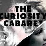 Curiosity Cabaret