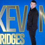 Kevin Bridges