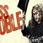 Ross Noble