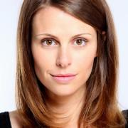 Ellie Taylor