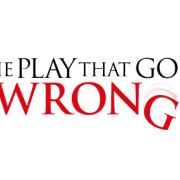 The Play that Goes Wrong Enters List of 20 Longest Running West End Shows 